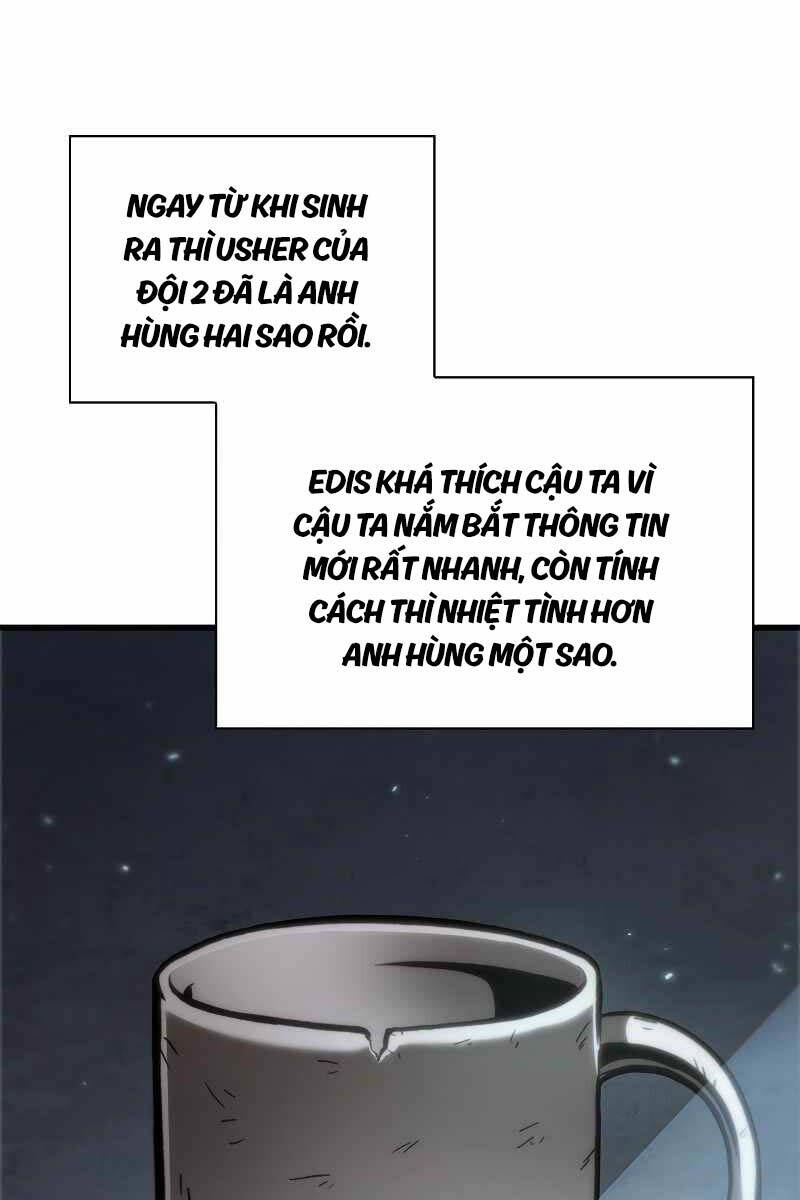 Gacha Vô Hạn Chapter 77 - Trang 9