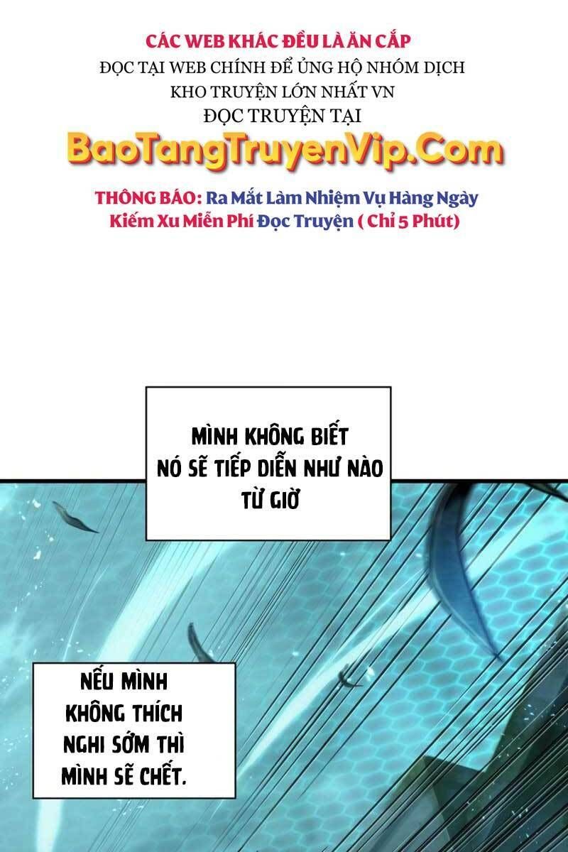 Gacha Vô Hạn Chapter 3 - Trang 11