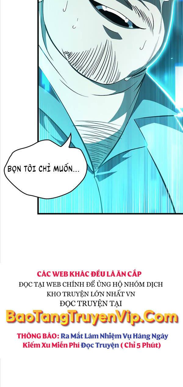 Gacha Vô Hạn Chapter 58 - Trang 26