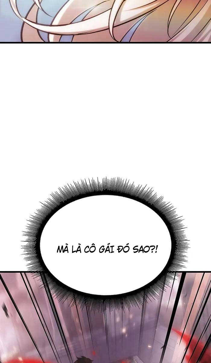 Gacha Vô Hạn Chapter 49 - Trang 1