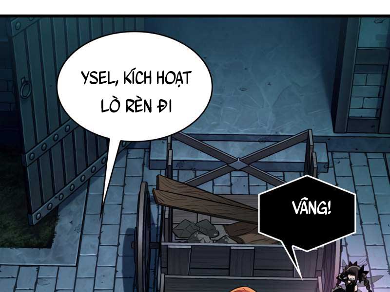 Gacha Vô Hạn Chapter 6 - Trang 116