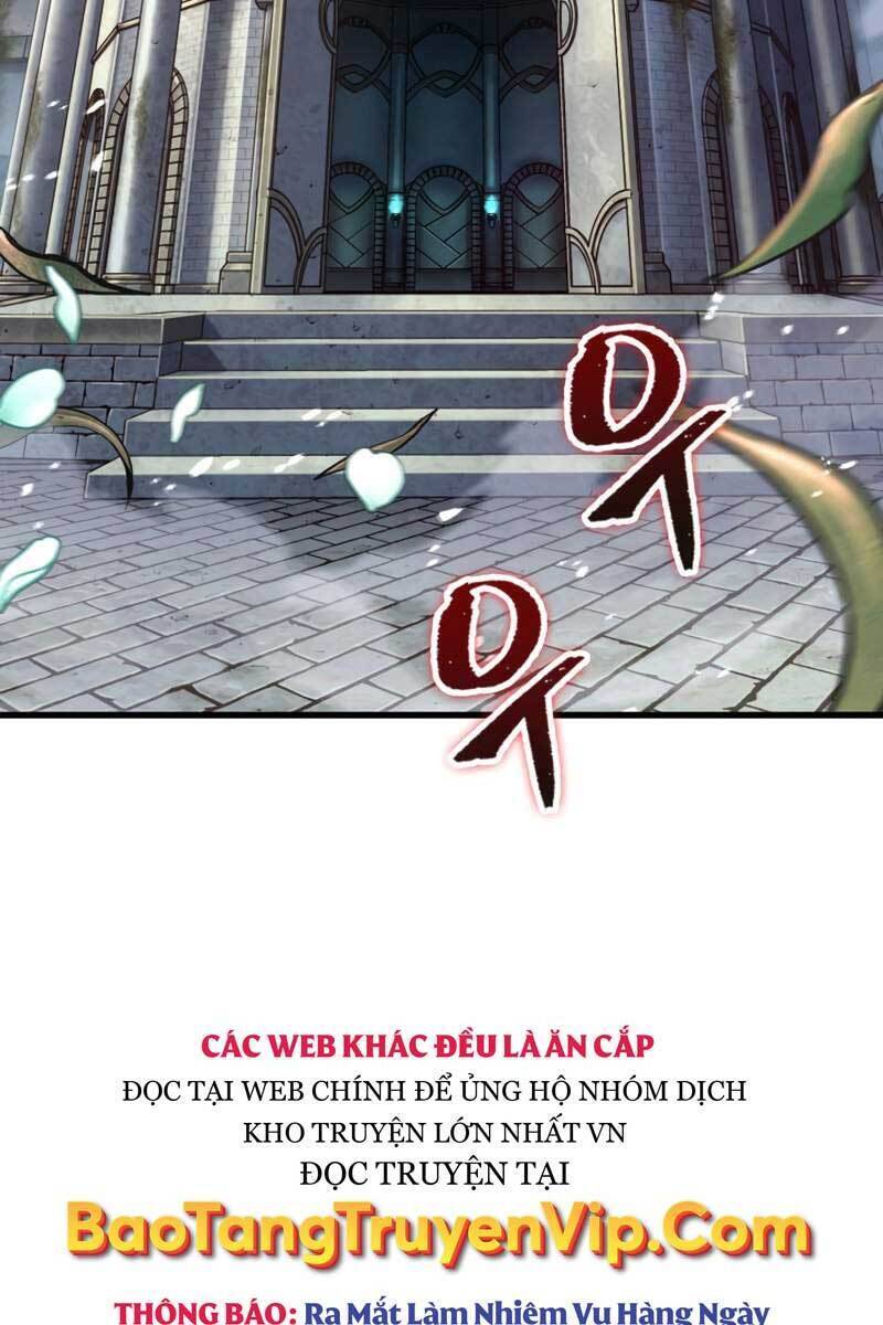 Gacha Vô Hạn Chapter 5 - Trang 2