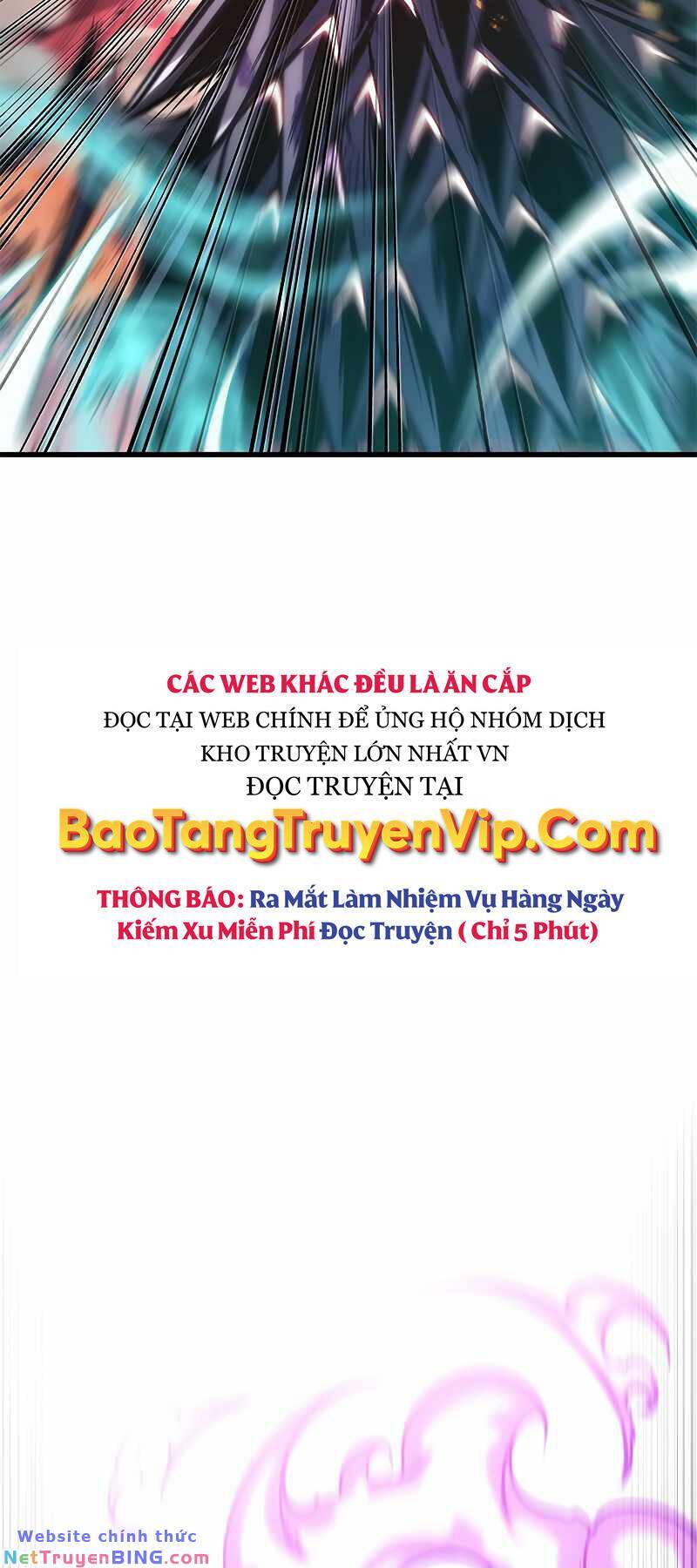 Gacha Vô Hạn Chapter 76 - Trang 2