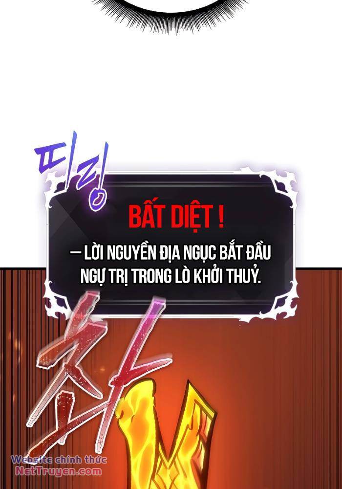 Gacha Vô Hạn Chapter 90 - Trang 74