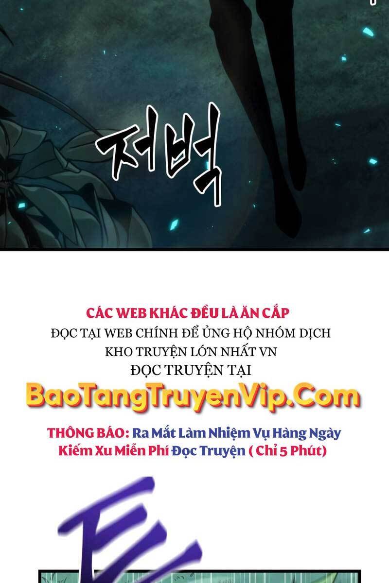 Gacha Vô Hạn Chapter 14 - Trang 11