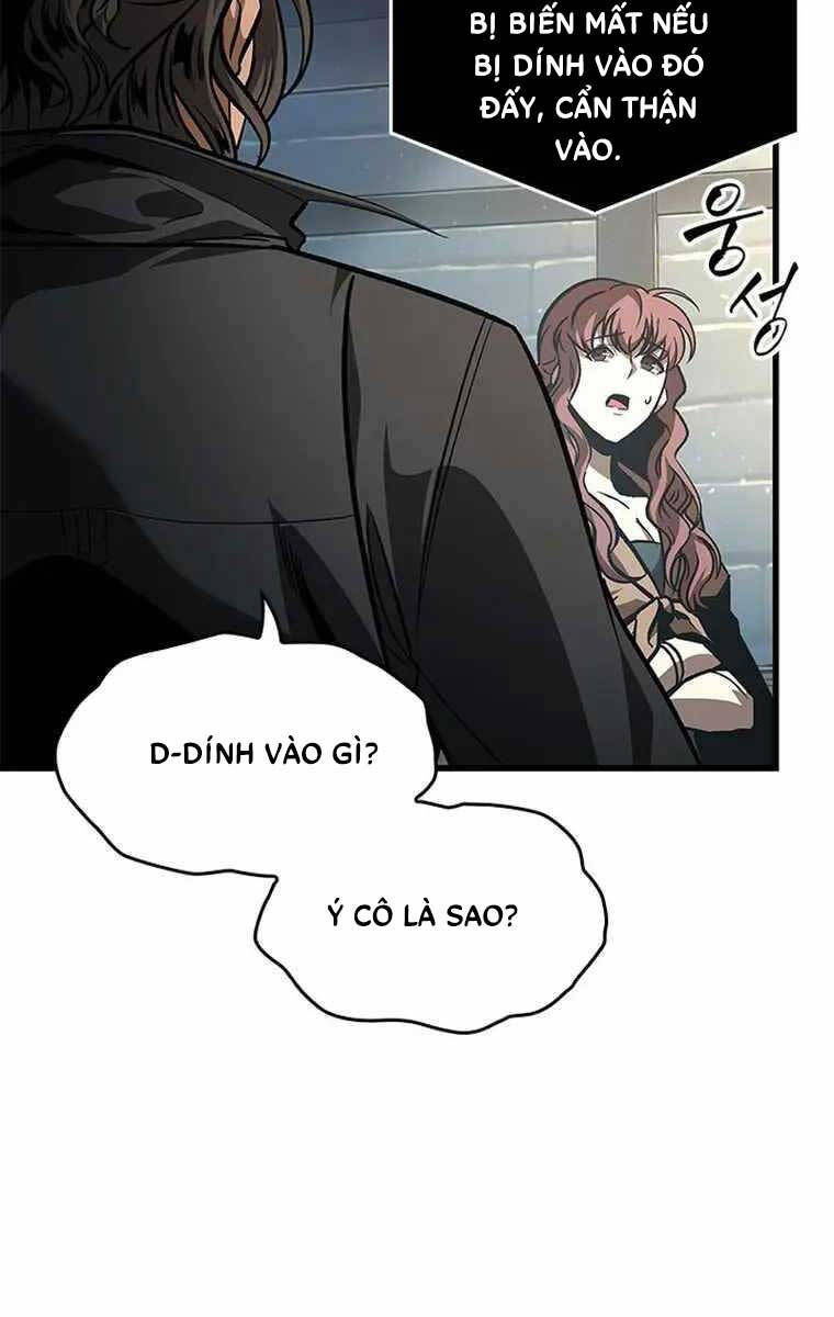 Gacha Vô Hạn Chapter 55 - Trang 99