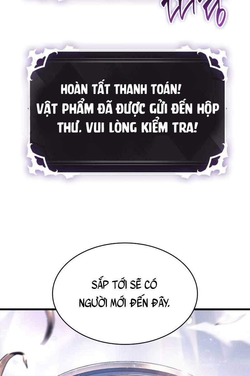 Gacha Vô Hạn Chapter 20 - Trang 4