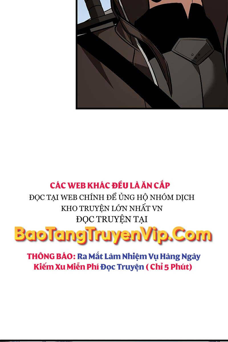 Gacha Vô Hạn Chapter 59 - Trang 85