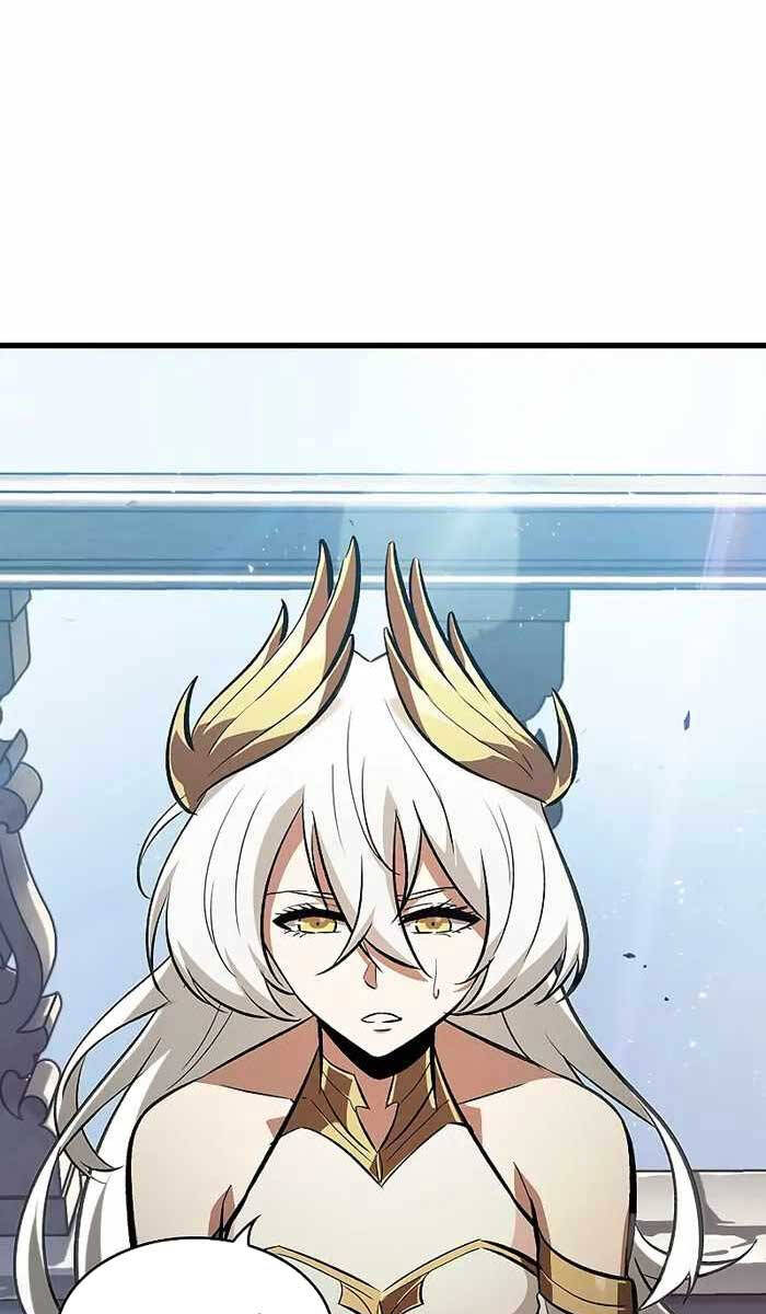 Gacha Vô Hạn Chapter 49 - Trang 60