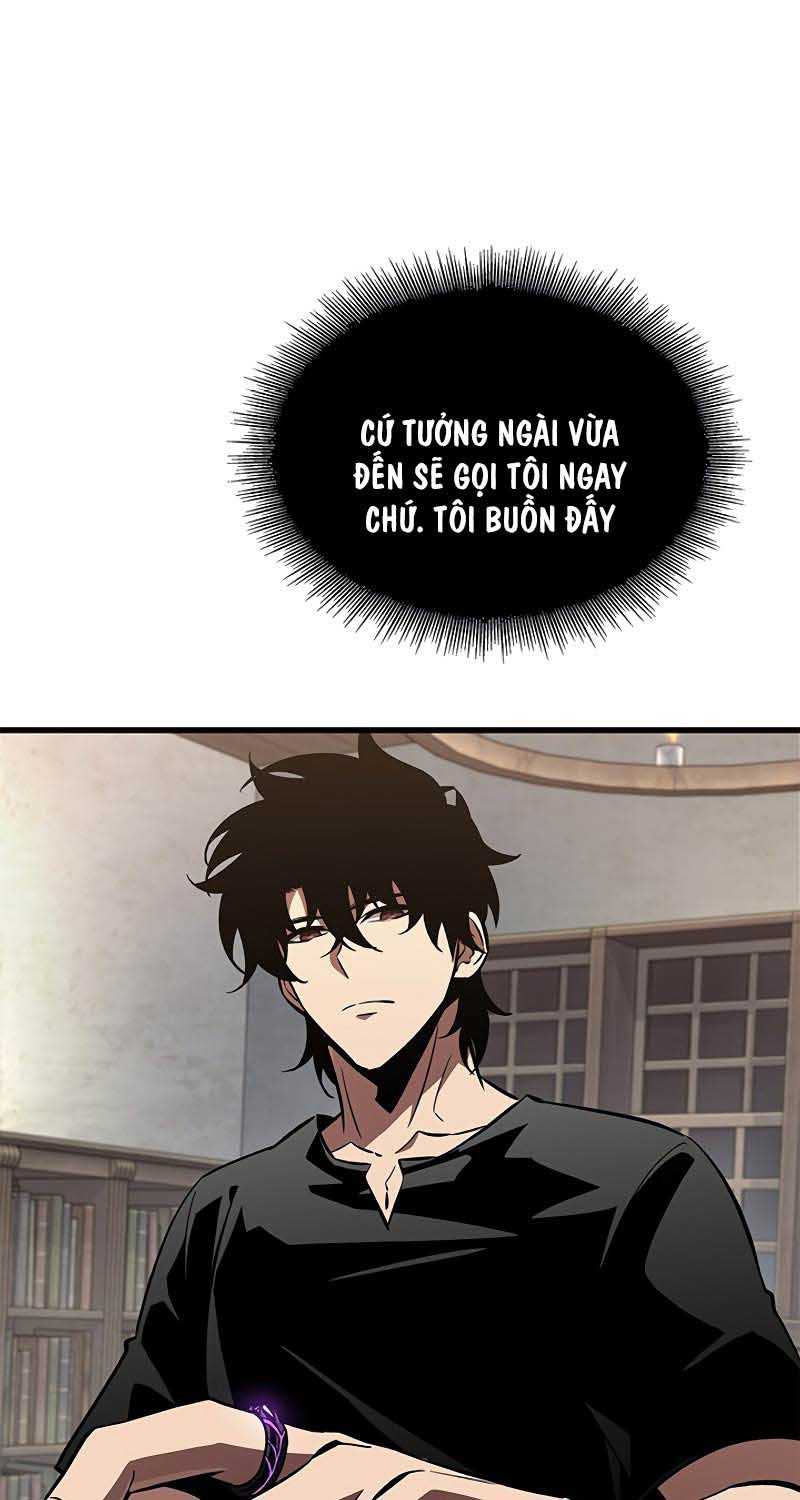 Gacha Vô Hạn Chapter 100 - Trang 69