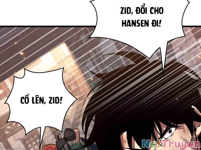 Gacha Vô Hạn Chapter 10 - Trang 61