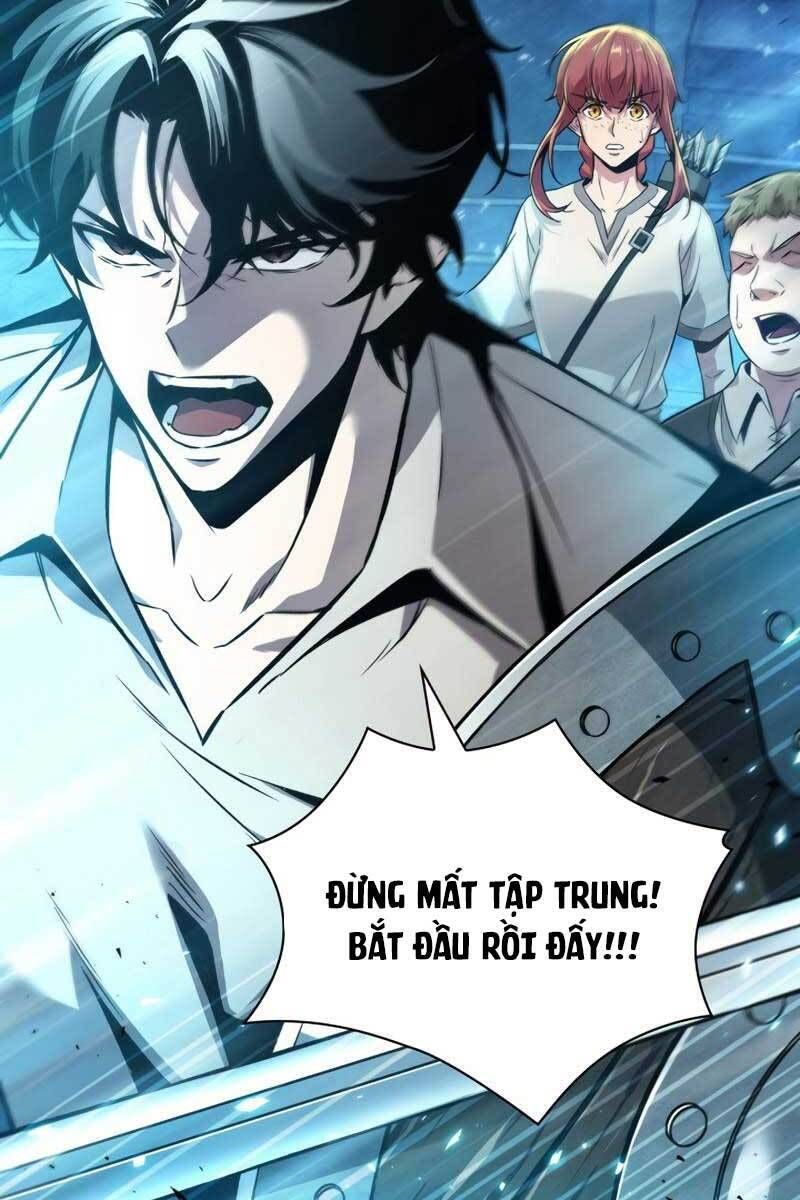 Gacha Vô Hạn Chapter 1 - Trang 90