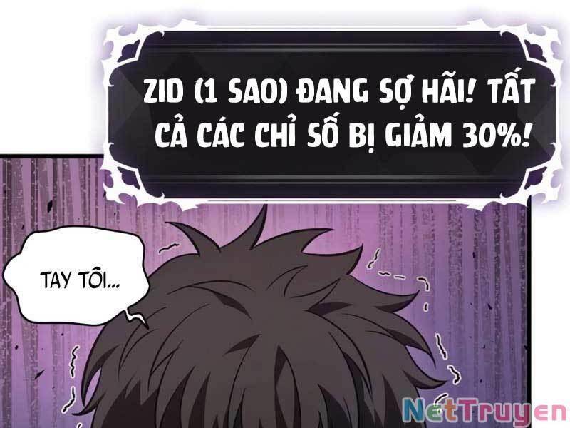 Gacha Vô Hạn Chapter 10 - Trang 66