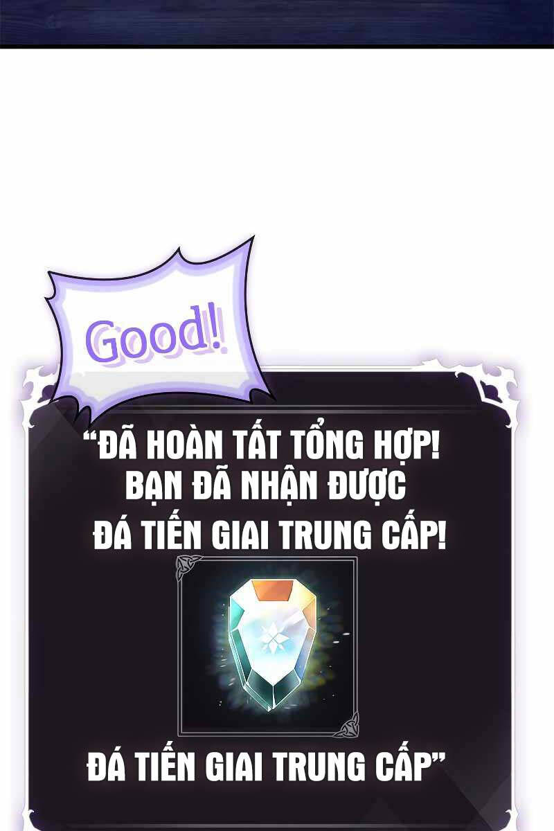 Gacha Vô Hạn Chapter 77 - Trang 42