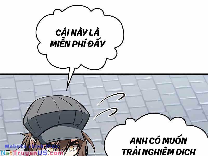 Gacha Vô Hạn Chapter 60 - Trang 64