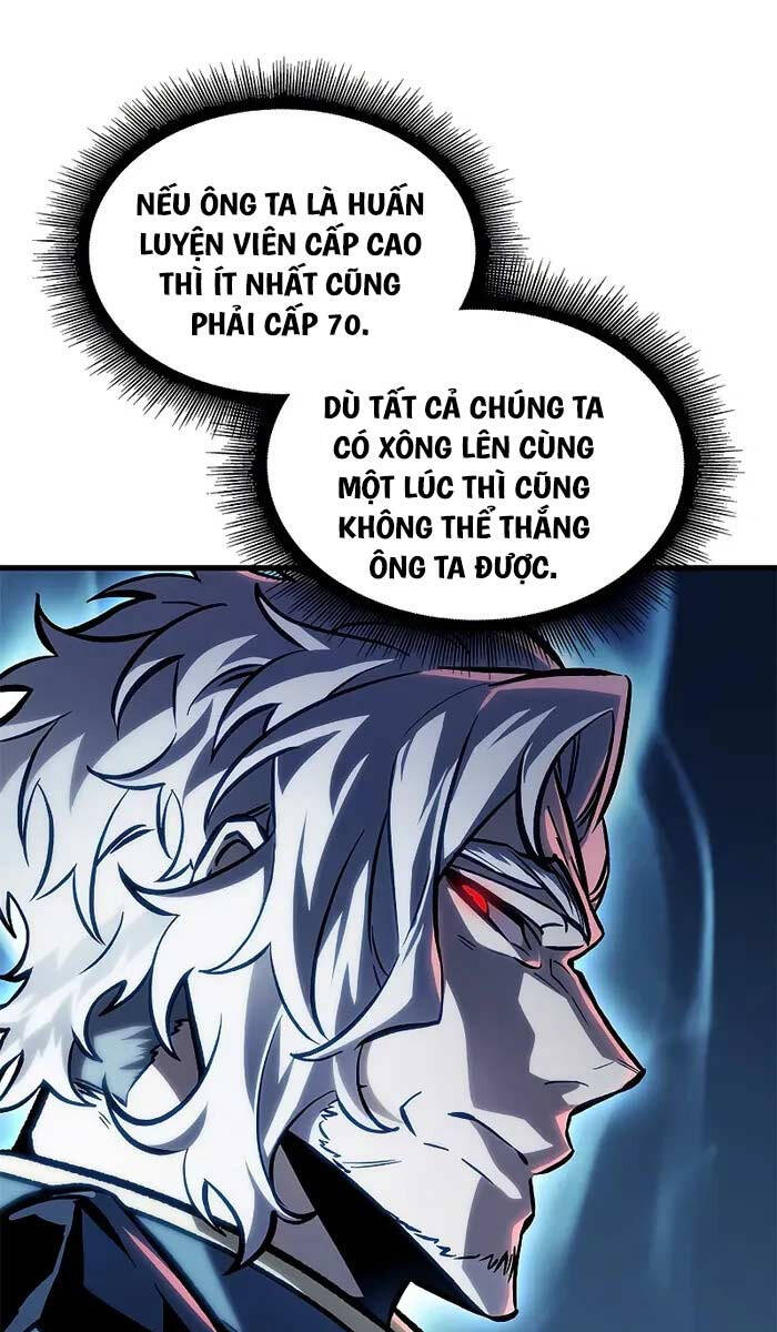 Gacha Vô Hạn Chapter 80 - Trang 89