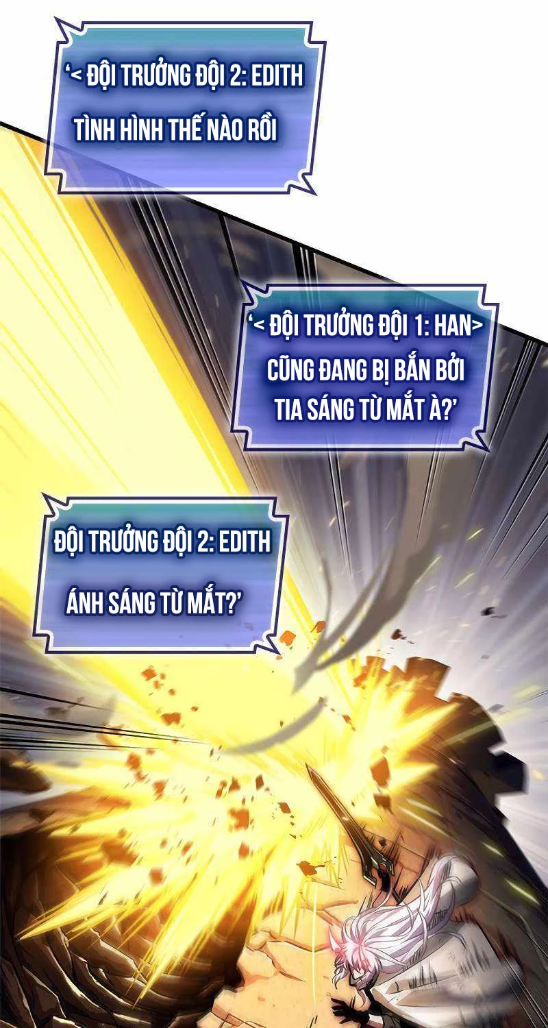 Gacha Vô Hạn Chapter 109 - Trang 16