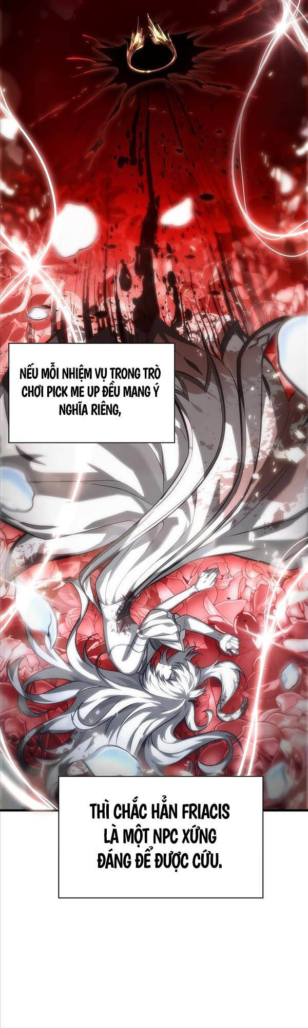 Gacha Vô Hạn Chapter 52 - Trang 16