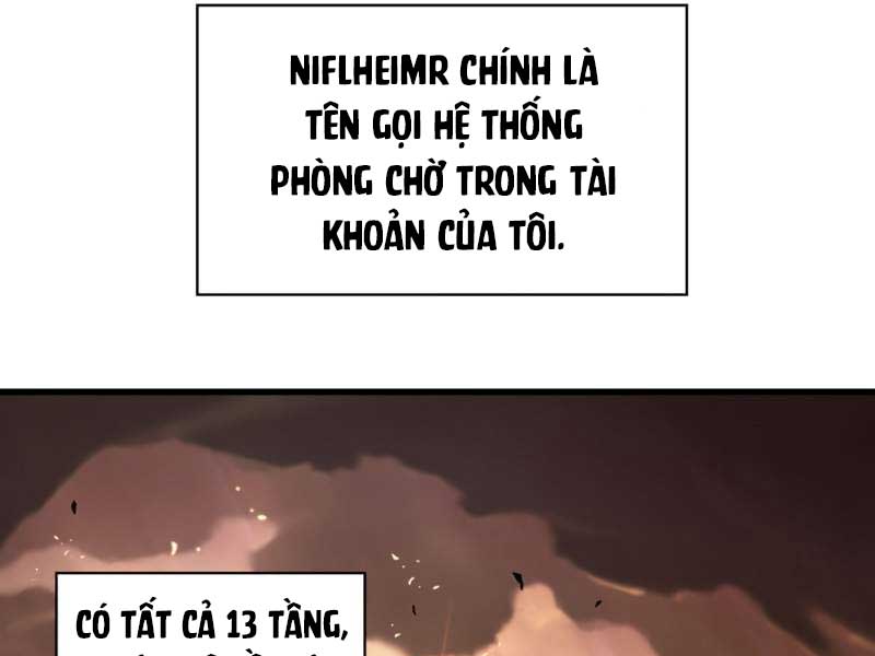 Gacha Vô Hạn Chapter 6 - Trang 34