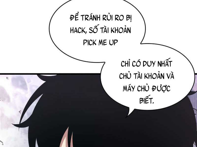 Gacha Vô Hạn Chapter 6 - Trang 11