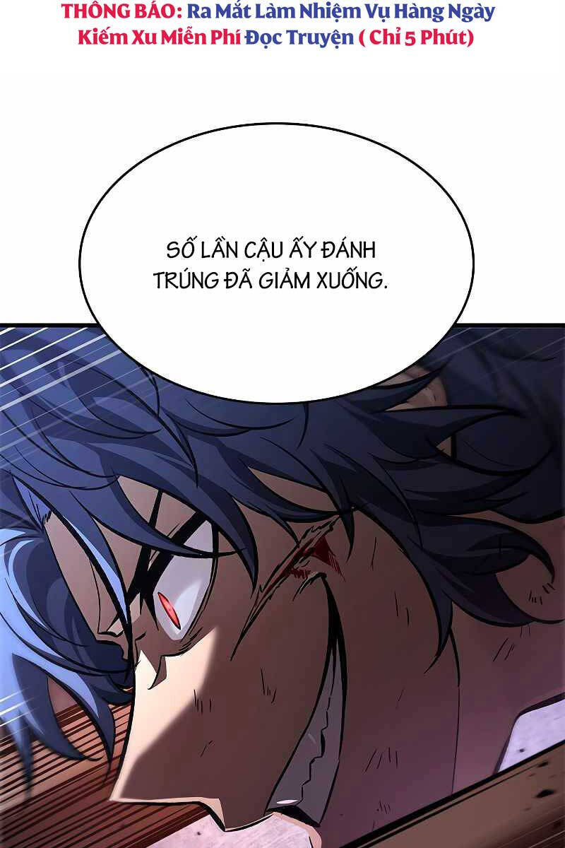 Gacha Vô Hạn Chapter 63 - Trang 32