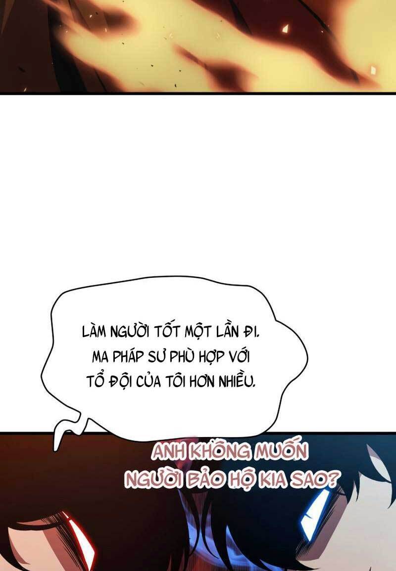 Gacha Vô Hạn Chapter 20 - Trang 56