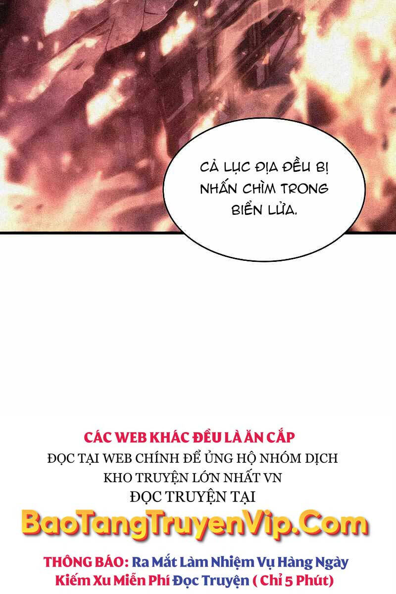 Gacha Vô Hạn Chapter 51 - Trang 84