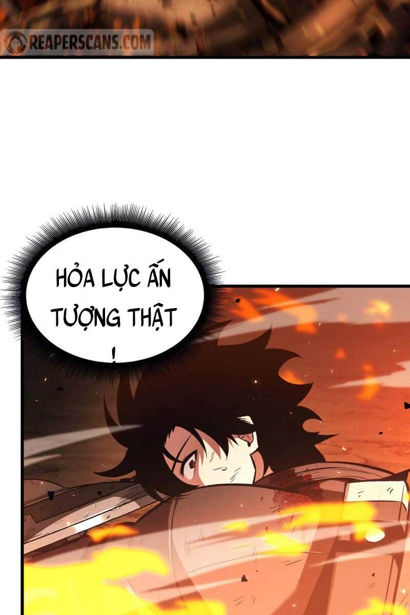 Gacha Vô Hạn Chapter 23 - Trang 12