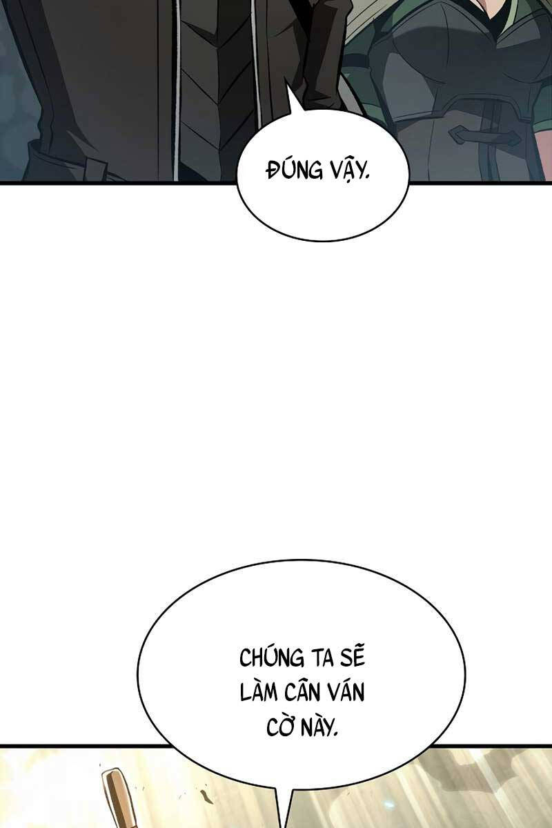 Gacha Vô Hạn Chapter 26 - Trang 127