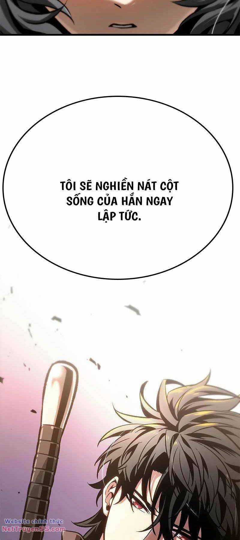 Gacha Vô Hạn Chapter 82 - Trang 90