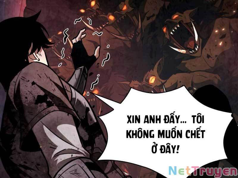 Gacha Vô Hạn Chapter 11 - Trang 57