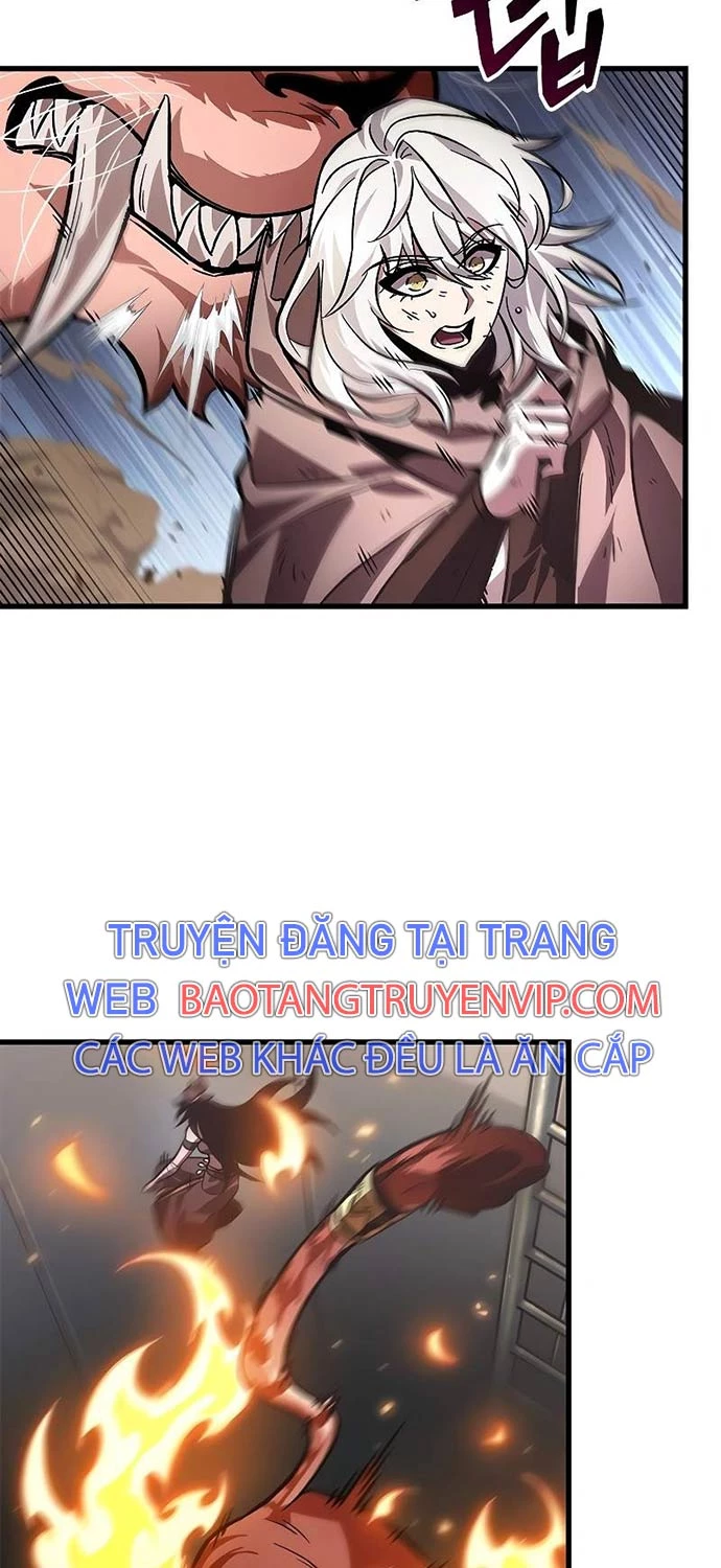 Gacha Vô Hạn Chapter 108 - Trang 8