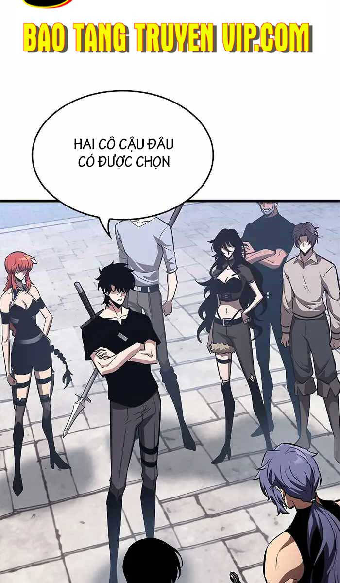 Gacha Vô Hạn Chapter 61 - Trang 29