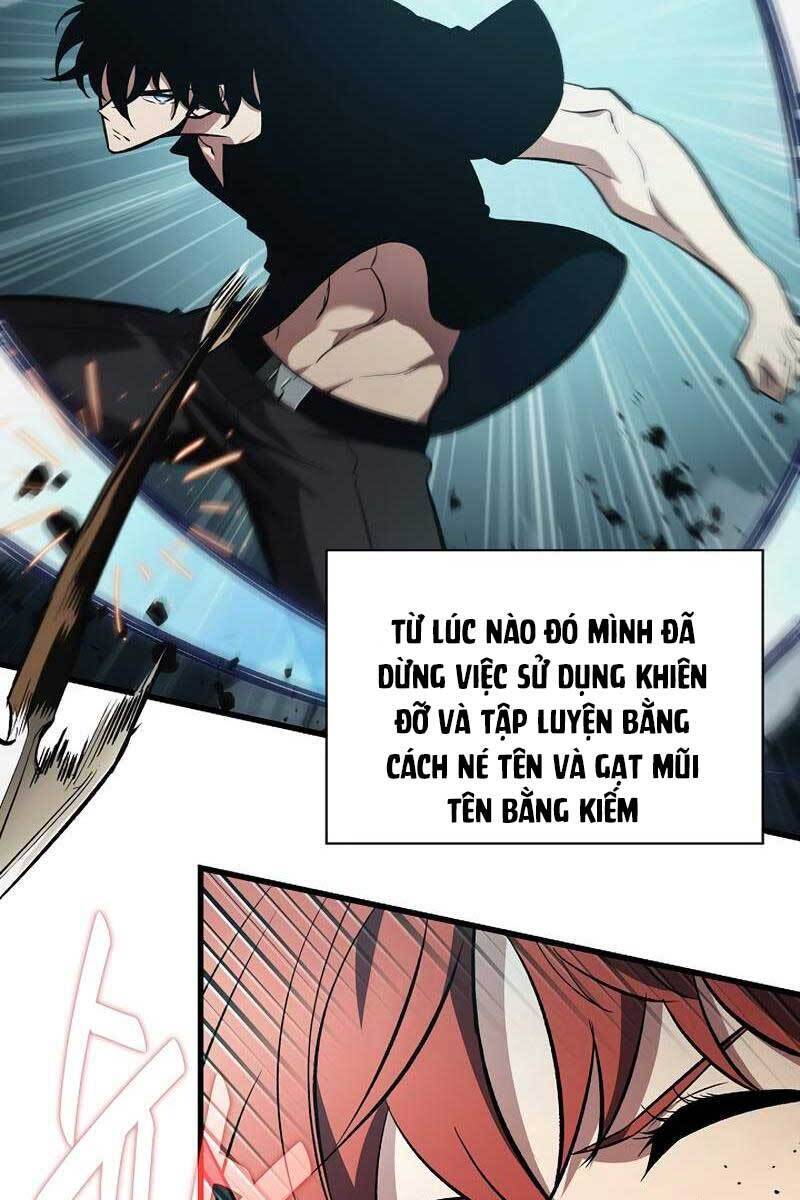 Gacha Vô Hạn Chapter 25 - Trang 16