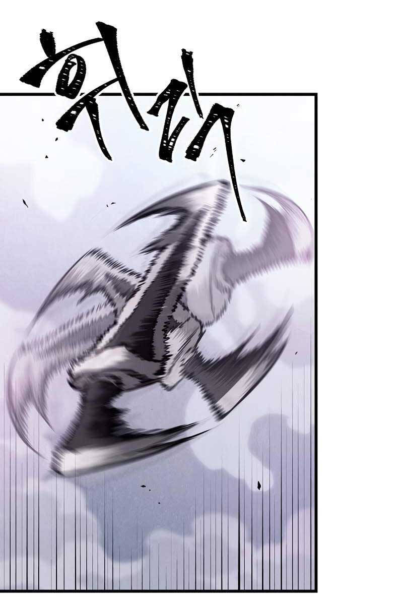 Gacha Vô Hạn Chapter 41 - Trang 115