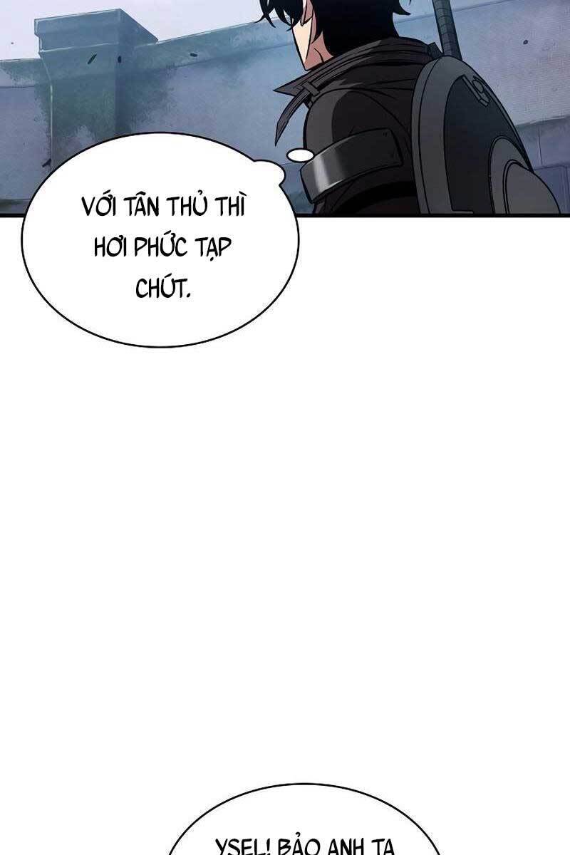 Gacha Vô Hạn Chapter 25 - Trang 91