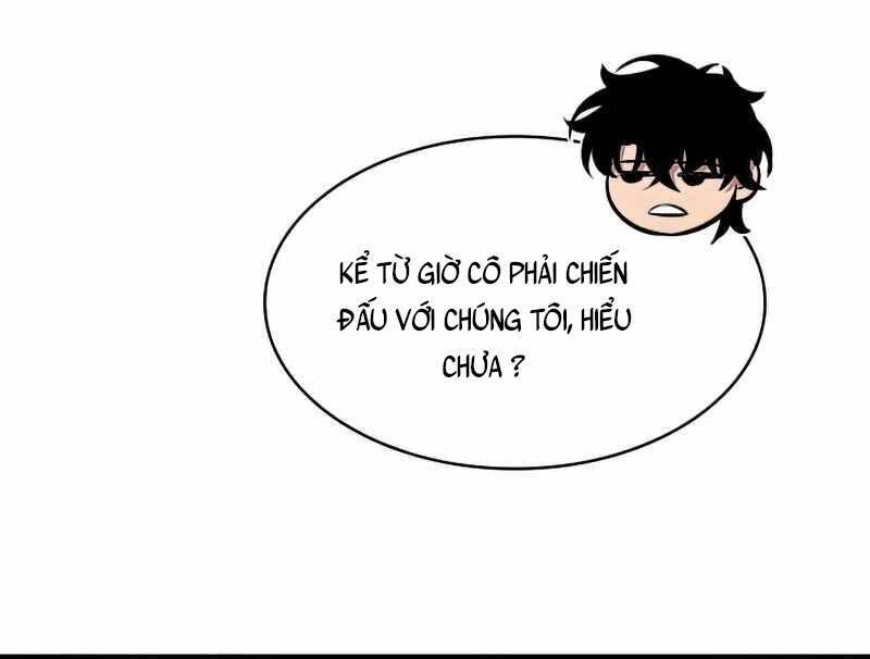 Gacha Vô Hạn Chapter 21 - Trang 11