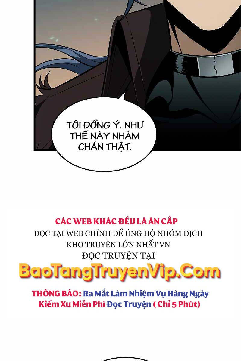 Gacha Vô Hạn Chapter 67 - Trang 104