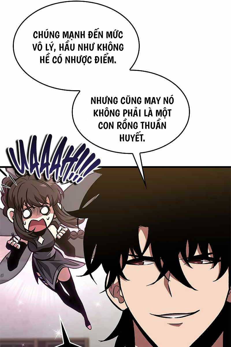 Gacha Vô Hạn Chapter 69 - Trang 60