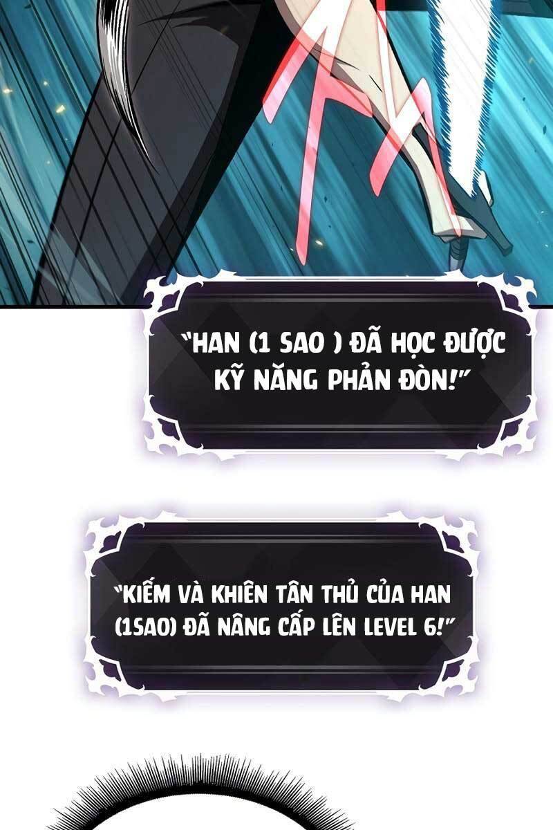 Gacha Vô Hạn Chapter 25 - Trang 20