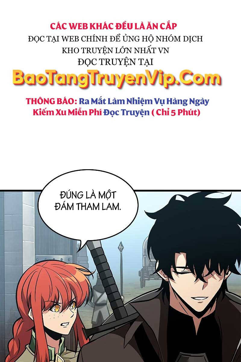 Gacha Vô Hạn Chapter 59 - Trang 67