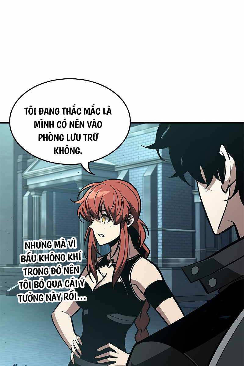 Gacha Vô Hạn Chapter 77 - Trang 3