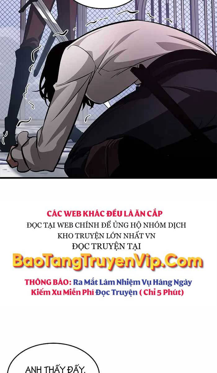 Gacha Vô Hạn Chapter 61 - Trang 114