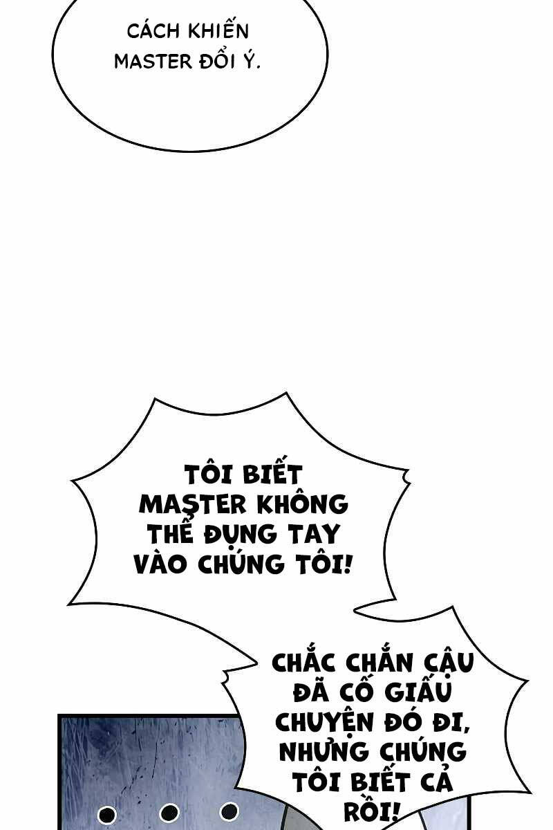 Gacha Vô Hạn Chapter 57 - Trang 85