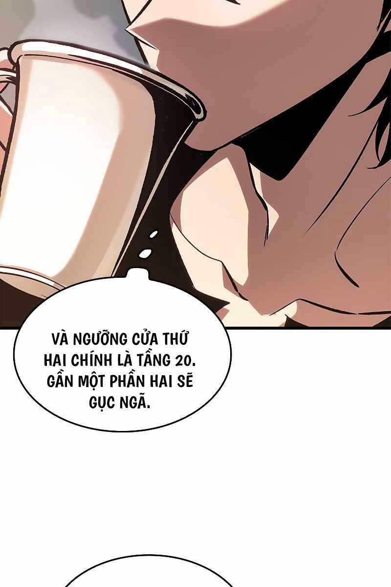 Gacha Vô Hạn Chapter 69 - Trang 31