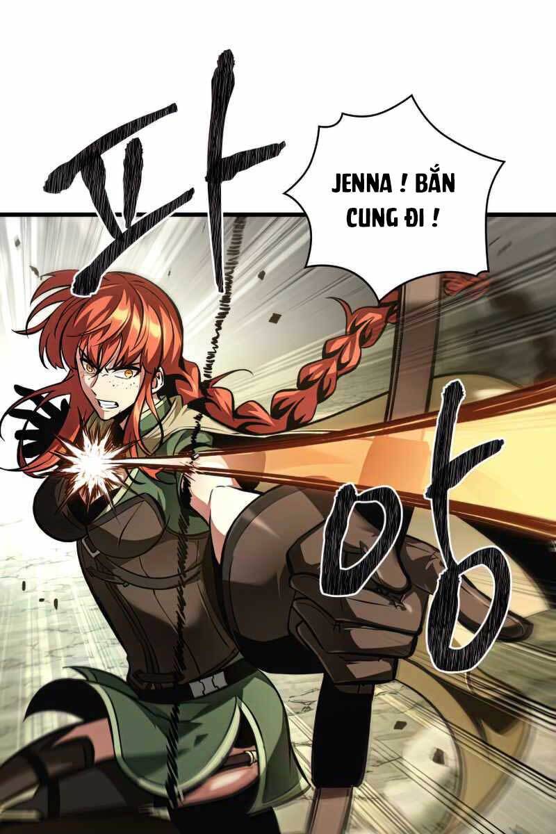 Gacha Vô Hạn Chapter 21 - Trang 52