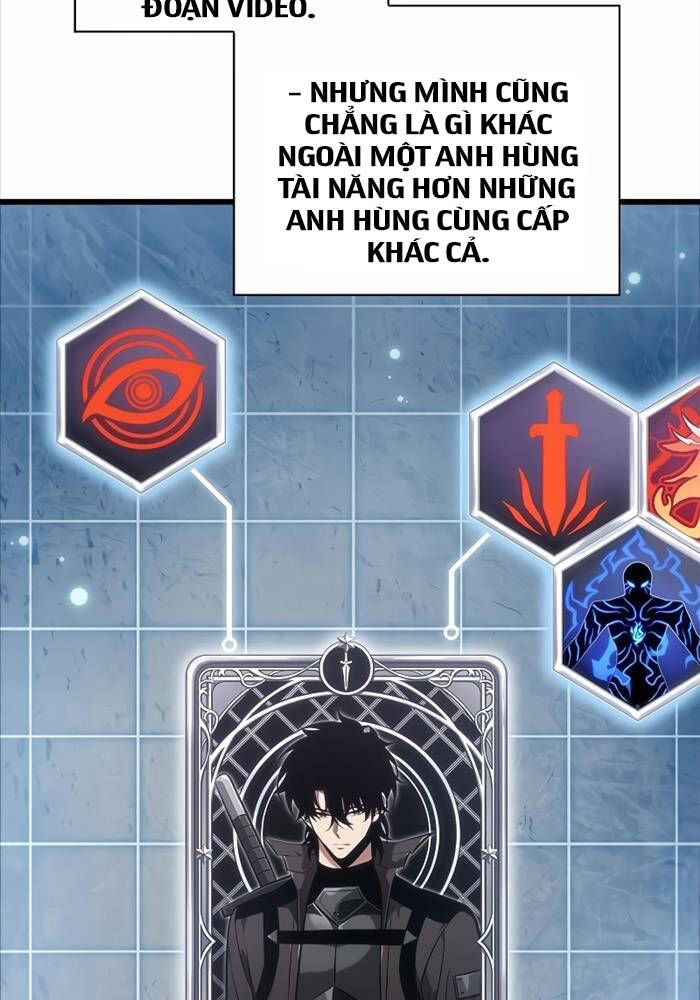 Gacha Vô Hạn Chapter 113 - Trang 64