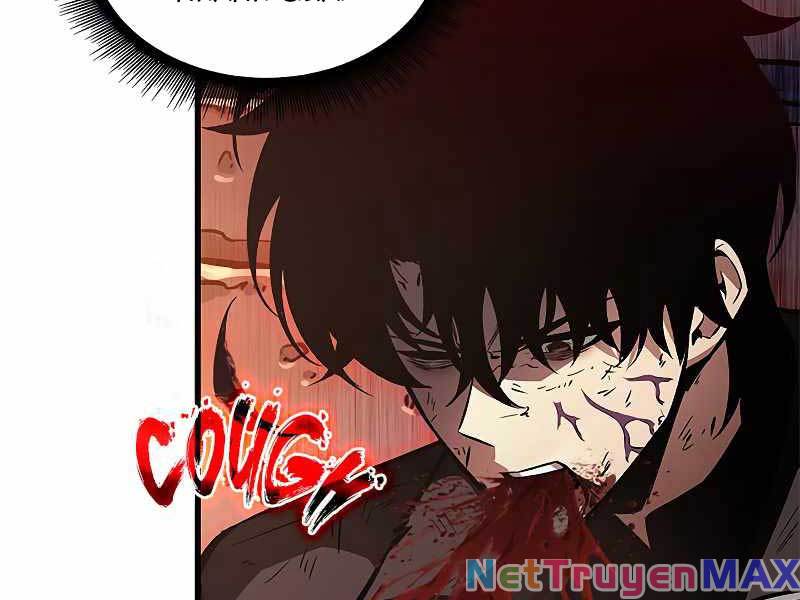 Gacha Vô Hạn Chapter 54 - Trang 109