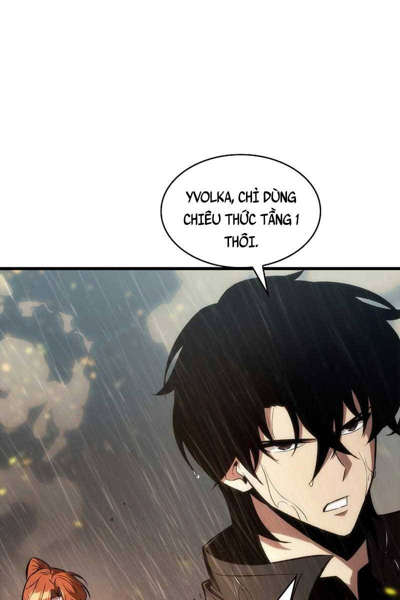 Gacha Vô Hạn Chapter 27 - Trang 79