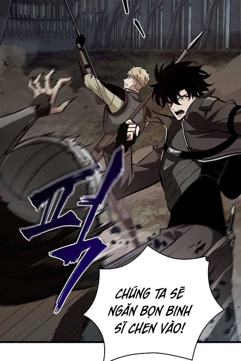 Gacha Vô Hạn Chapter 27 - Trang 24